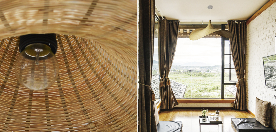 Подвесной светильник Straw Hat Pendant Подвесной светильник Straw Hat Pendant - Loft-Concept в Барнауле