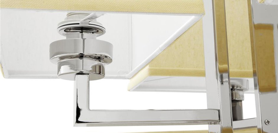 Люстра Eichholtz Chandelier Furstenberg Люстра Eichholtz Chandelier Furstenberg - Loft-Concept в Барнауле