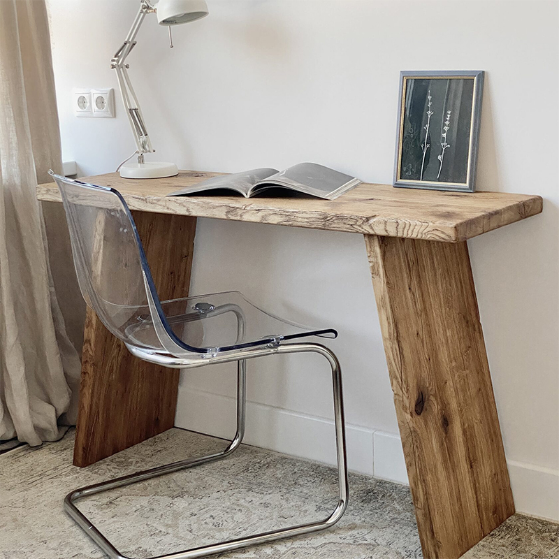 Консоль Derian Console Древесина Консоль Derian Console Древесина в Барнауле | Loft Concept