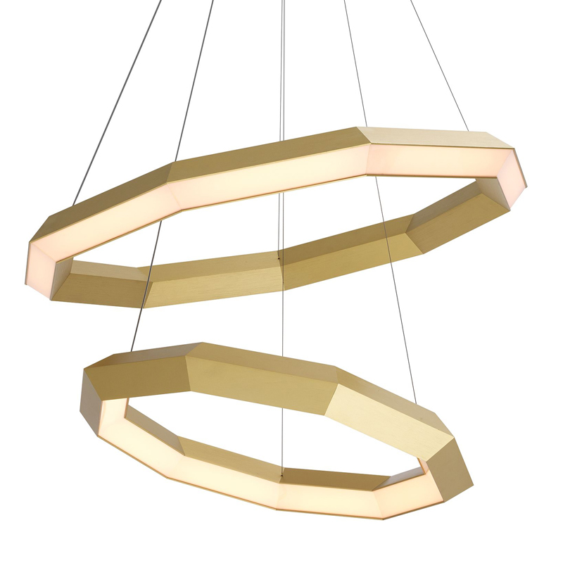 Люстра Eichholtz Chandelier Helvetia S Латунь Античная полированная Люстра Eichholtz Chandelier Helvetia S Латунь Античная полированная в Барнауле | Loft Concept