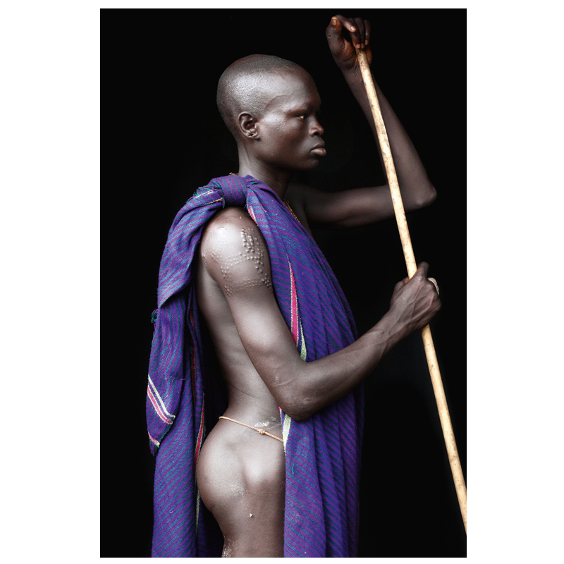 Фото Mario Gerth African portraits V Мульти Фото Mario Gerth African portraits V Мульти в Барнауле | Loft Concept
