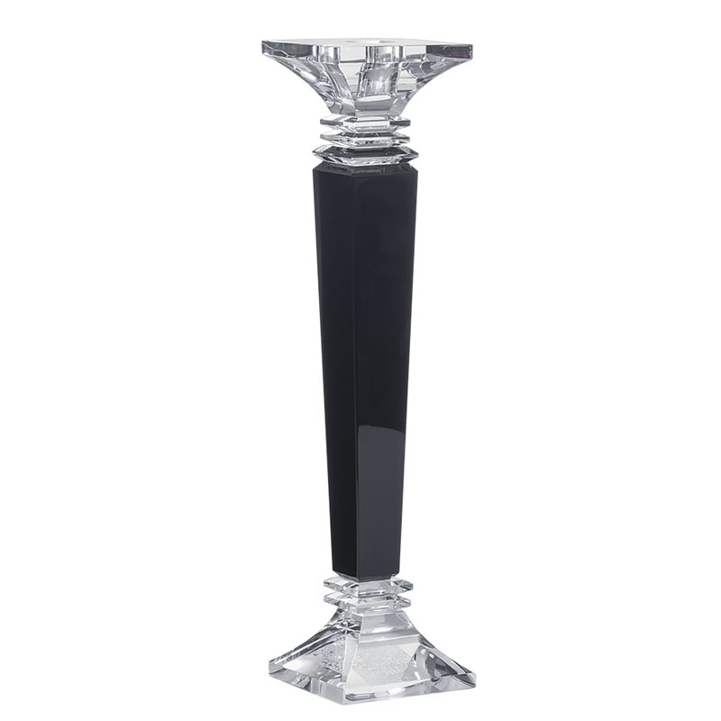 Подсвечник Sylvie crystal 34 Подсвечник Sylvie crystal 34 в Барнауле | Loft Concept