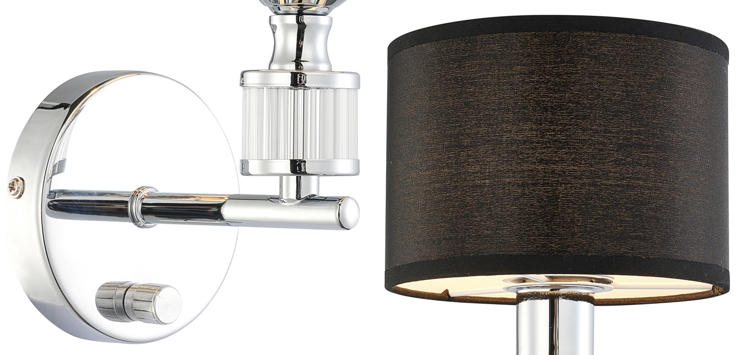 Бра Isidora Sconce - фото