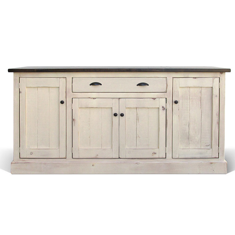 Комод в стиле прованс Maiken Provence HARMONIE Weathered Light Ivory Слоновая кость ivory ( слоновая кость ) Комод в стиле прованс Maiken Provence HARMONIE Weathered Light Ivory Слоновая кость ivory ( слоновая кость ) в Барнауле | Loft Concept