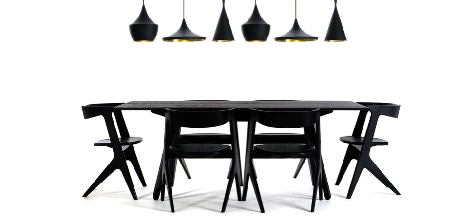 Люстра Beat Light Wide Люстра Beat Light Wide - Loft-Concept в Барнауле
