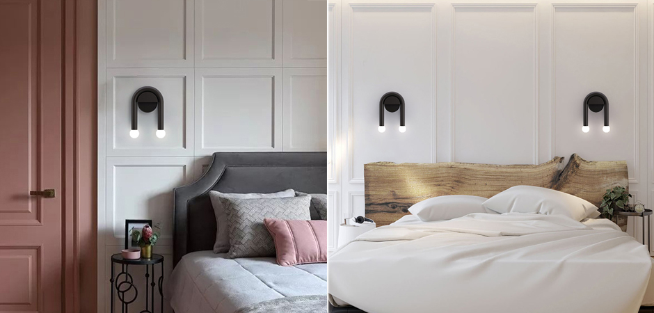 Бра Bower Studios C Sconce Бра Bower Studios C Sconce - Loft-Concept в Барнауле