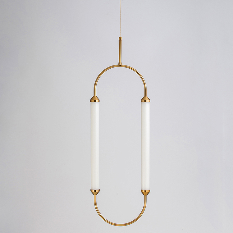 Подвесной светильник Giopato & Coombes CIRQUE Pendant Ellipse Vertical Латунь Прозрачный Подвесной светильник Giopato & Coombes CIRQUE Pendant Ellipse Vertical Латунь Прозрачный в Барнауле | Loft Concept