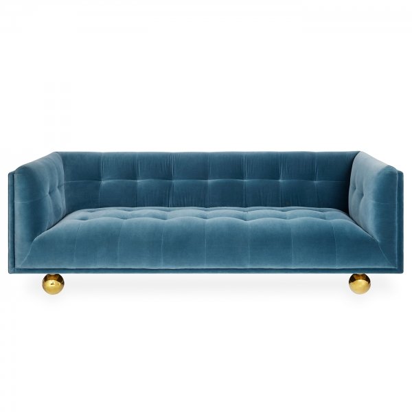Диван Claridge Sofa Диван Claridge Sofa в Барнауле | Loft Concept