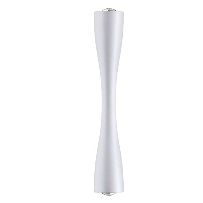 Бра Berit White Wall lamp Белый Бра Berit White Wall lamp Белый в Барнауле | Loft Concept