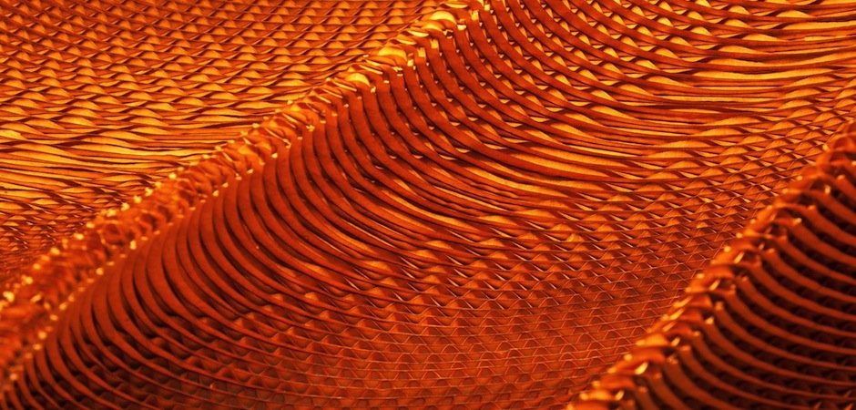 Подвесной светильник Culle 60 - Loft-Concept в Барнауле