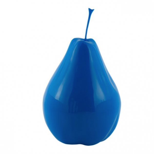 Аксессуар Blue Pear Черный Аксессуар Blue Pear Черный в Барнауле | Loft Concept