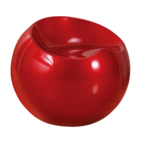 Большой табурет Finn Stone Ball Chair Серебряный Оранжевый Желтый Розовый Голубой Белый Черный Зеленый Красный (Red) Большой табурет Finn Stone Ball Chair Серебряный Оранжевый Желтый Розовый Голубой Белый Черный Зеленый Красный (Red) в Барнауле | Loft Concept