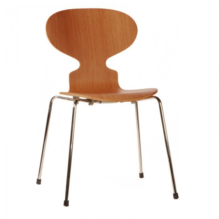 Стул Ant 3101 Стул Ant 3101 в Барнауле | Loft Concept