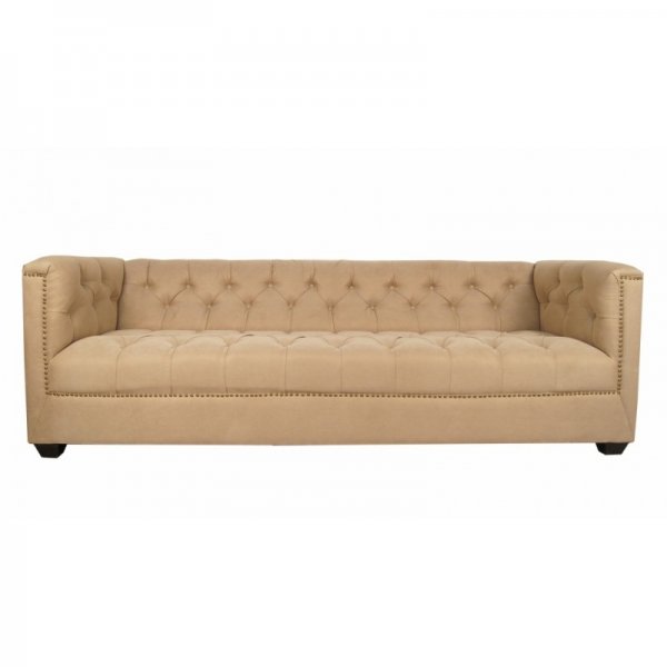 Диван Cuba Sofa Диван Cuba Sofa в Барнауле | Loft Concept