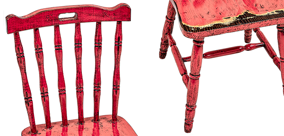 Стул Jake Stool Стул Jake Stool - Loft-Concept в Барнауле