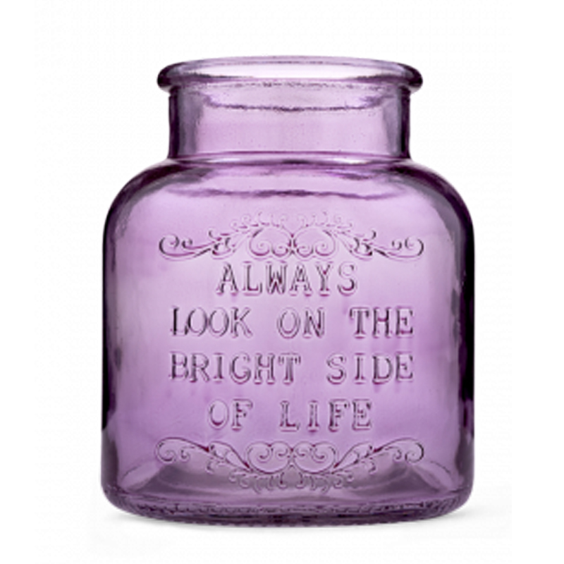 Ваза Berim Vase purple light Violet Dusk ( фиолетовый сумрак ) Ваза Berim Vase purple light Violet Dusk ( фиолетовый сумрак ) в Барнауле | Loft Concept