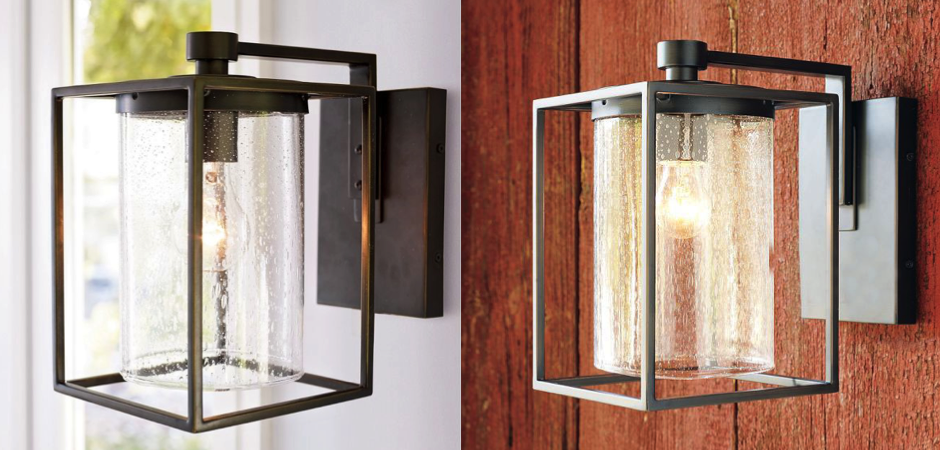 Бра Loft Garrison Sconce Бра Loft Garrison Sconce - Loft-Concept в Барнауле