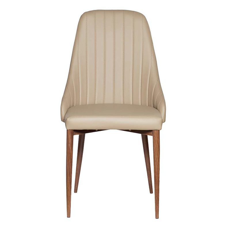 Стул Mayan Stool Коричневый Бежевый Стул Mayan Stool Коричневый Бежевый в Барнауле | Loft Concept