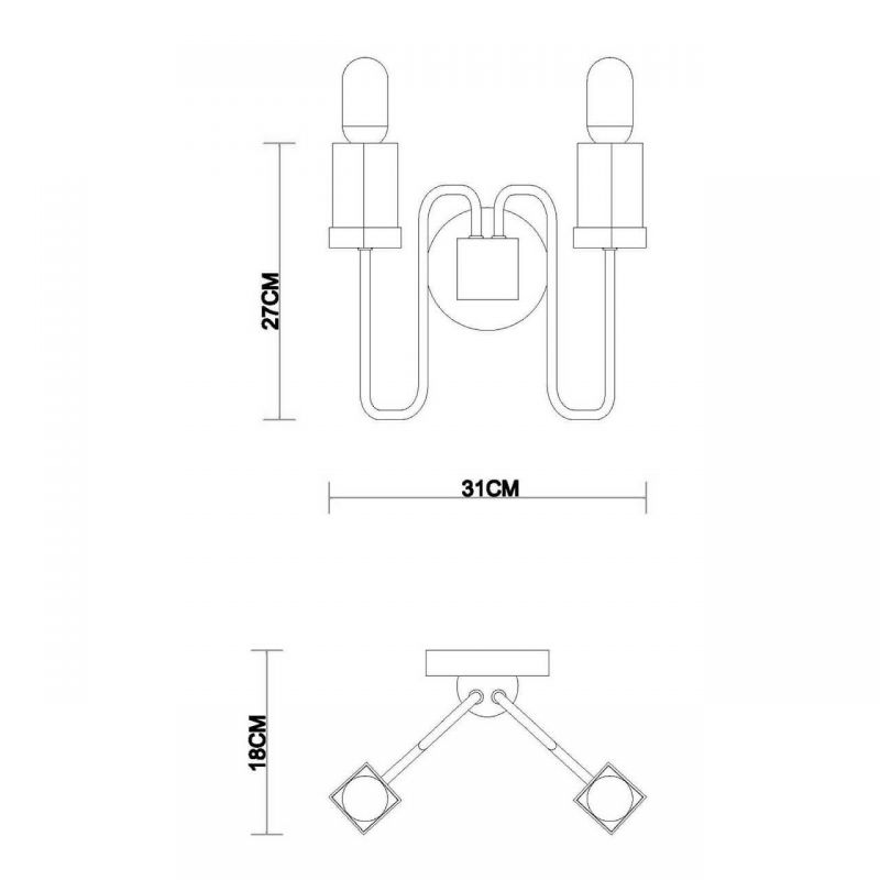 Бра Geek bra в Барнауле