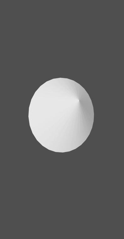 Гипсовая 3D Панель TITI в Барнауле