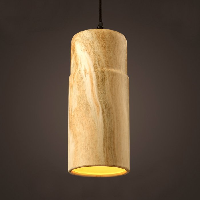 Подвесной светильник Onix Pendant #3 Подвесной светильник Onix Pendant #3 в Барнауле | Loft Concept