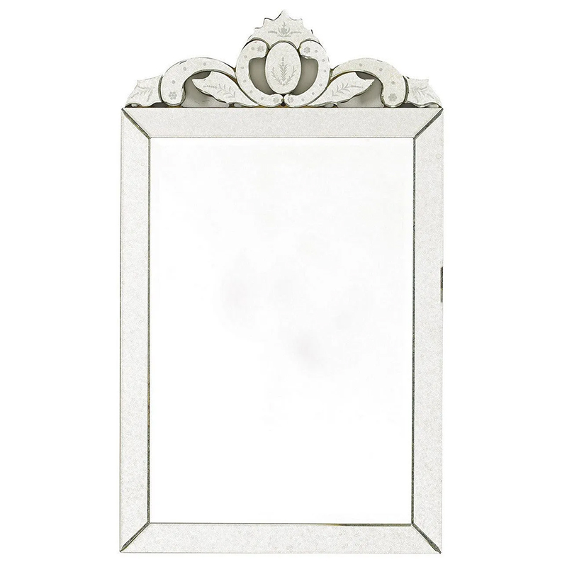 Зеркало Salvatore Mirror Зеркало Зеркало Salvatore Mirror Зеркало в Барнауле | Loft Concept