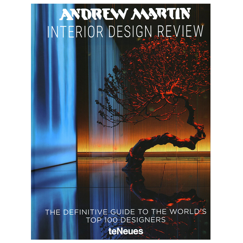 Andrew Martin Interior Design Review № 24 Andrew Martin Interior Design Review № 24 в Барнауле | Loft Concept