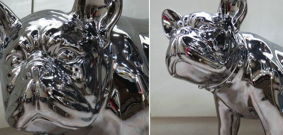 Аксессуар Dog Star - Loft-Concept в Барнауле