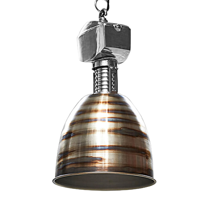 Люстра Jupiter Loft Pendant Мульти Люстра Jupiter Loft Pendant Мульти в Барнауле | Loft Concept