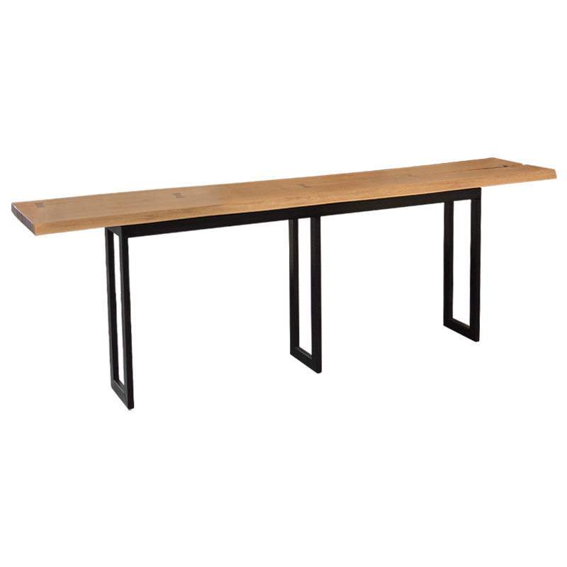 Консоль Okubo Console Консоль Okubo Console в Барнауле | Loft Concept