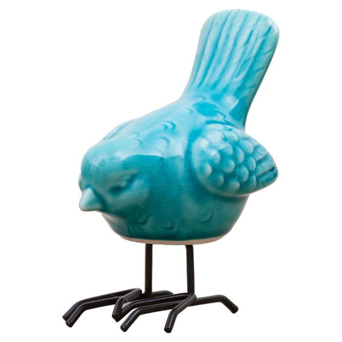 Аксессуар Small Bird Аксессуар Small Bird в Барнауле | Loft Concept