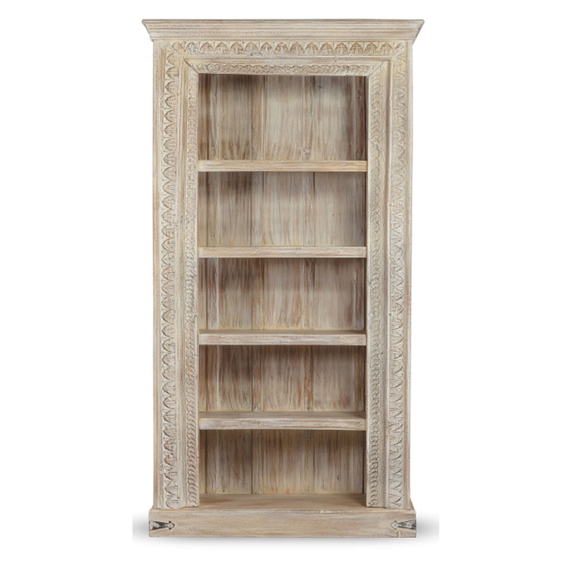 Стеллаж Idonea Rack Стеллаж Idonea Rack в Барнауле | Loft Concept