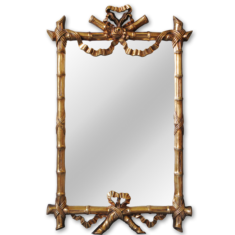 Зеркало Tapes Mirror Зеркало Tapes Mirror в Барнауле | Loft Concept