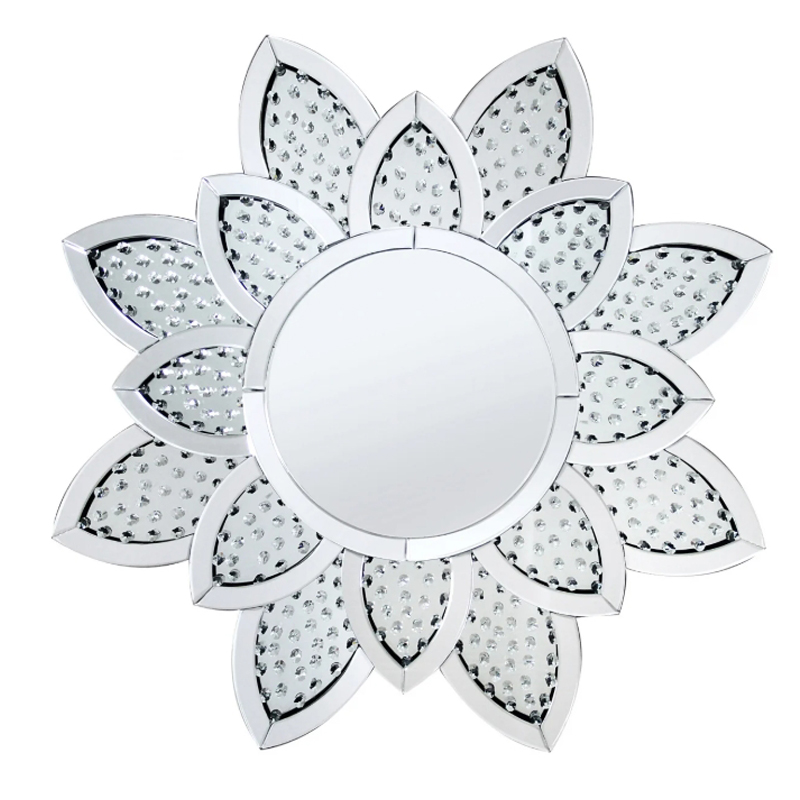 Зеркало Mirror Flower Зеркало Mirror Flower в Барнауле | Loft Concept
