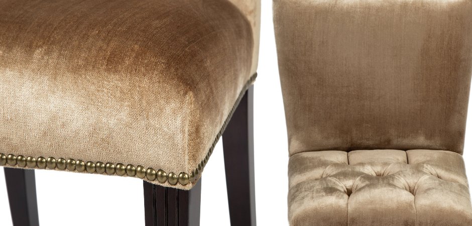 Стул Provence Shine Стул Provence Shine - Loft-Concept в Барнауле