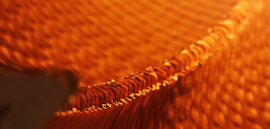 Подвесной светильник Culle 30 - Loft-Concept в Барнауле