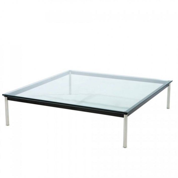 Стол LC10 Table Стол LC10 Table в Барнауле | Loft Concept