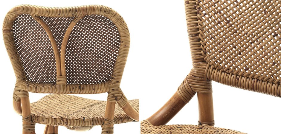 Барный стул Eichholtz Bar Stool Colony Барный стул Eichholtz Bar Stool Colony - Loft-Concept в Барнауле