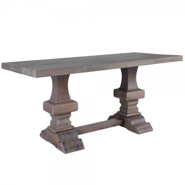 Обеденный стол Сlassic Giant Table Обеденный стол Сlassic Giant Table в Барнауле | Loft Concept