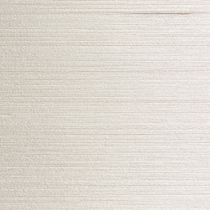 Текстильные однотонные Обои Молочный Цвет Textile wallpaper milk ivory ( слоновая кость ) Текстильные однотонные Обои Молочный Цвет Textile wallpaper milk ivory ( слоновая кость ) в Барнауле | Loft Concept