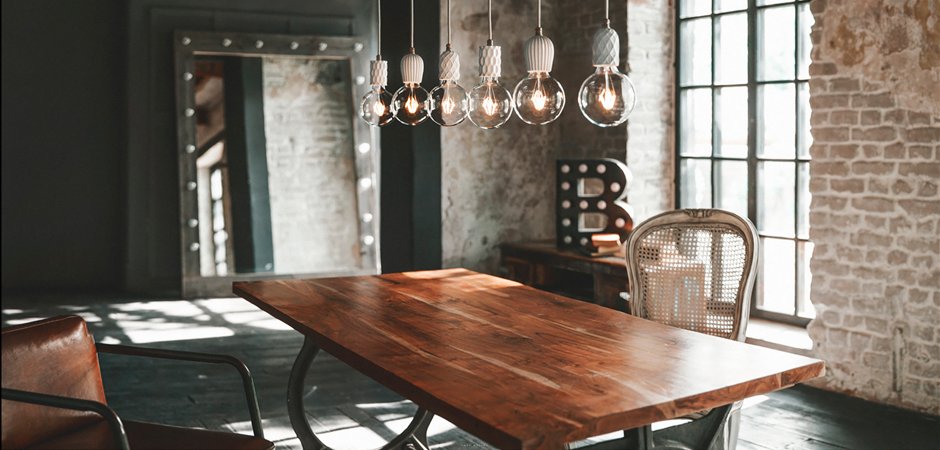 Подвесной светильник BETON GLITTER Подвесной светильник BETON GLITTER - Loft-Concept в Барнауле