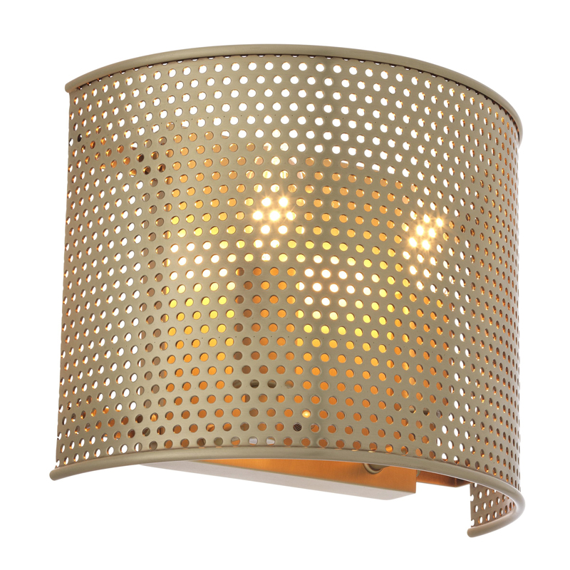 Бра Eichholtz Wall Lamp Morrison S brass Латунь Античная полированная Бра Eichholtz Wall Lamp Morrison S brass Латунь Античная полированная в Барнауле | Loft Concept
