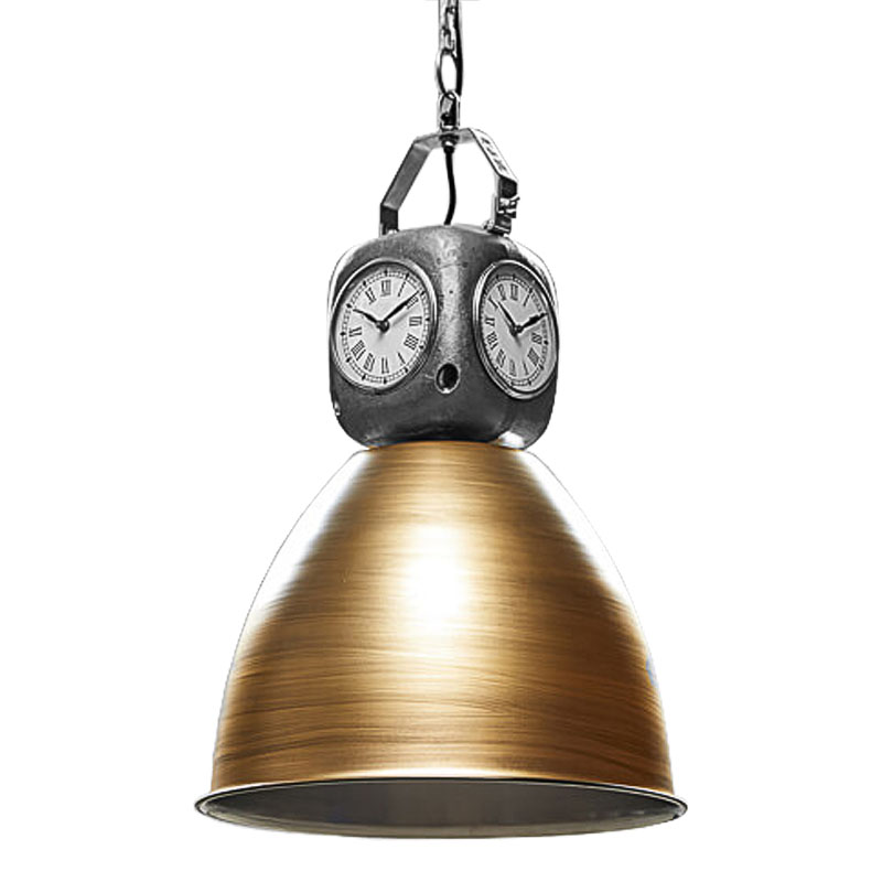 Люстра Saturn Loft Pendant Мульти Люстра Saturn Loft Pendant Мульти в Барнауле | Loft Concept