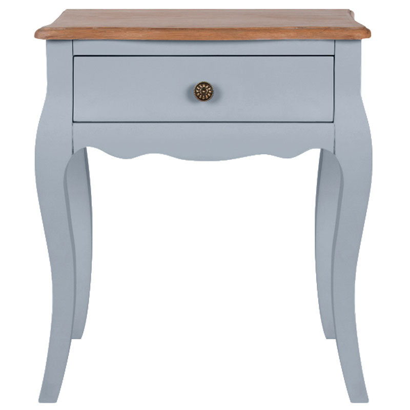 Тумба Glow grey Серый Тумба Glow grey Серый в Барнауле | Loft Concept