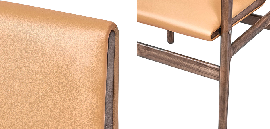 Стул Mason Chair Стул Mason Chair - Loft-Concept в Барнауле
