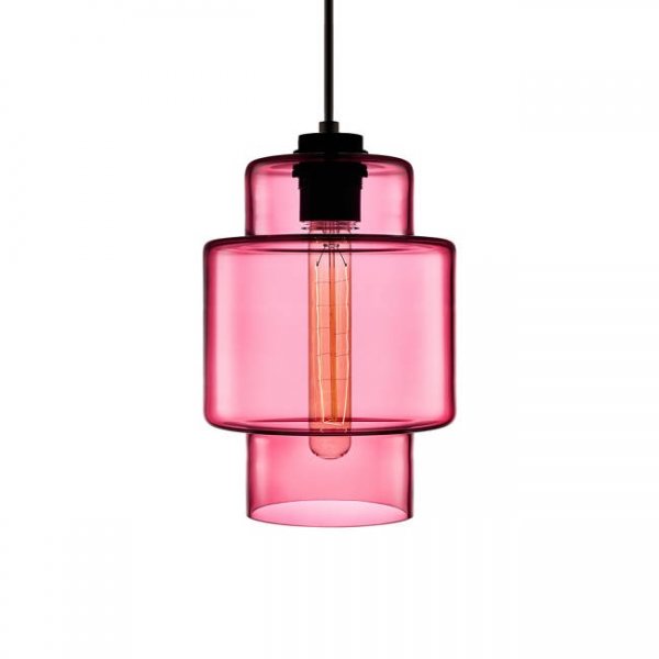 Подвесной светильник Color Glass IV Янтарь (Amber) Красный (Red) Прозрачный (Transparent) Серый (Gray) Розовый (Rose) Картезианский монастырь (Charteuse) Клементин (Clementine) Неон (Condesa) Подвесной светильник Color Glass IV Янтарь (Amber) Красный (Red) Прозрачный (Transparent) Серый (Gray) Розовый (Rose) Картезианский монастырь (Charteuse) Клементин (Clementine) Неон (Condesa) в Барнауле | Loft Concept