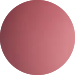 Розовый (Rose) в Барнауле