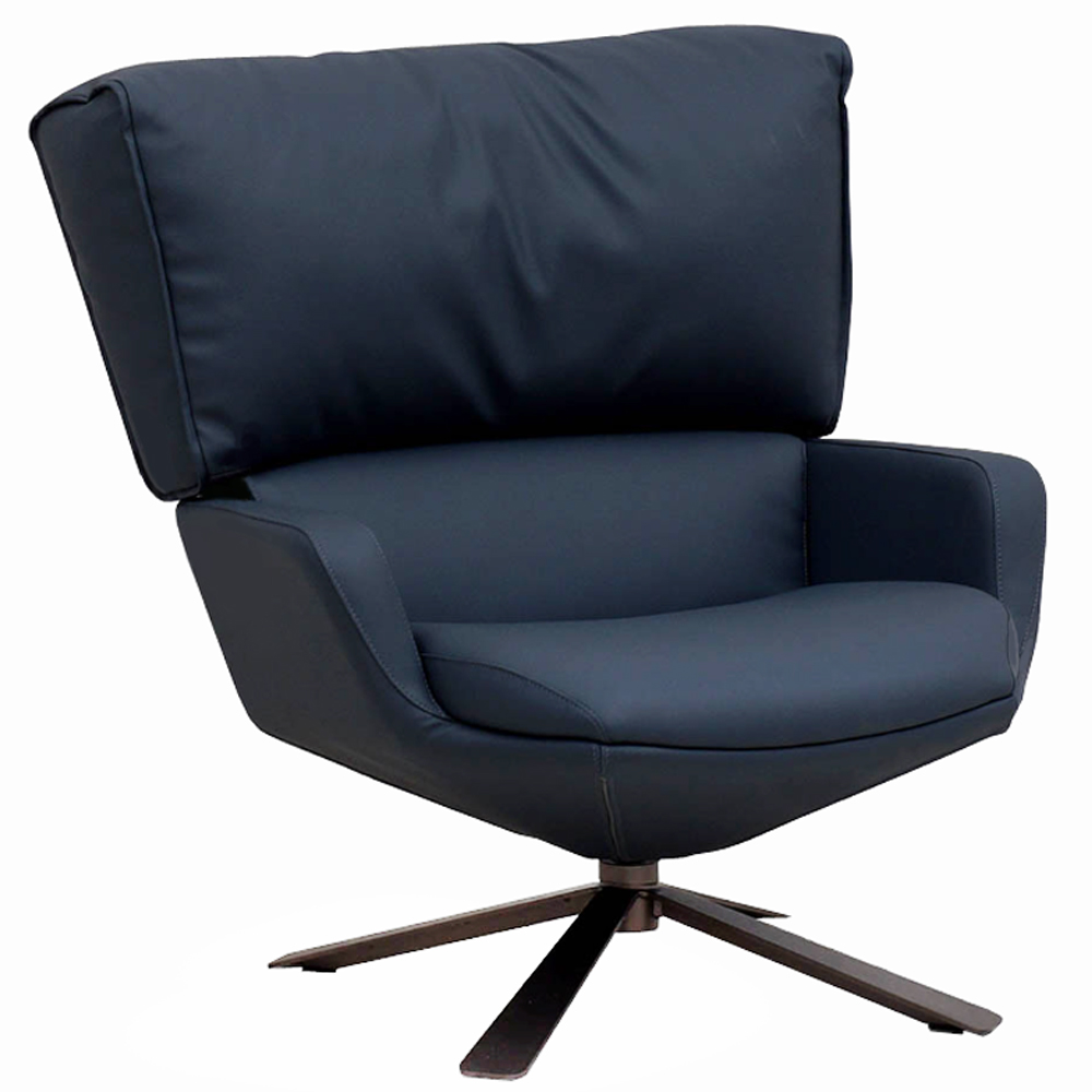 Кресло Simpson Chair Кресло Simpson Chair - Loft-Concept в Барнауле