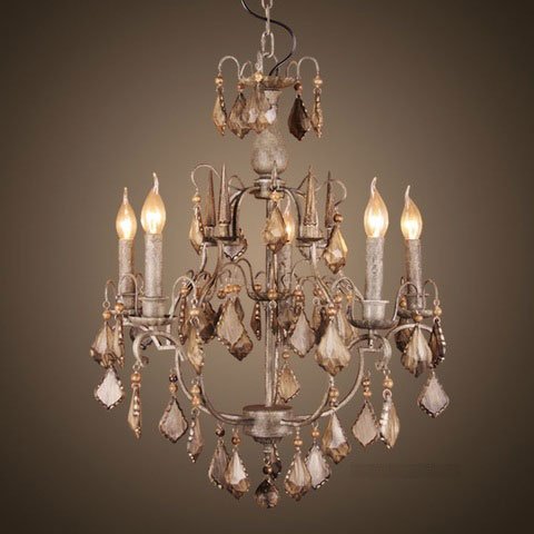 Люстра Wood Target Chandelier Люстра Wood Target Chandelier в Барнауле | Loft Concept