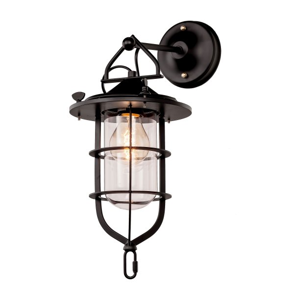 Бра Wonderful Lamp Бра Wonderful Lamp в Барнауле | Loft Concept